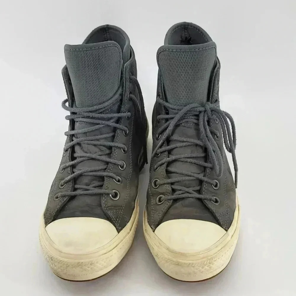 Chuck Taylor All Star Utility All  Terrain Boot High Top